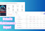 be your website maintenance and support manager